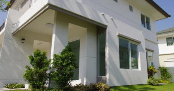 รูปภาพ ชัยพฤกษ์ บางใหญ่ (Chaiyapruk Bangyai)