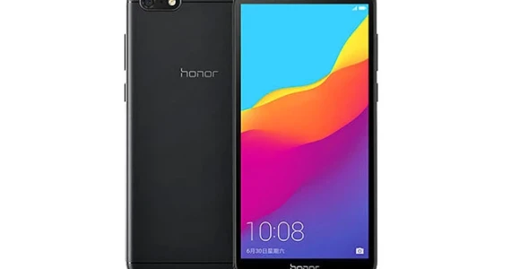 รูปภาพ ออนเนอร์ Honor 7S