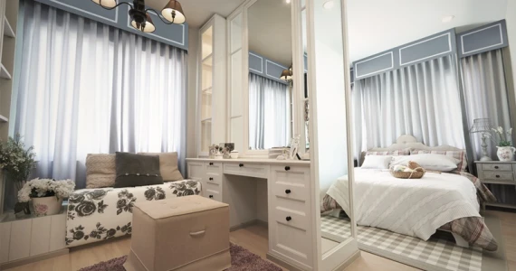 รูปภาพ เดอะ วิลเลจ แจ้งวัฒนะ - ติวานนท์ (The Village Chaengwattana-Tiwanon)