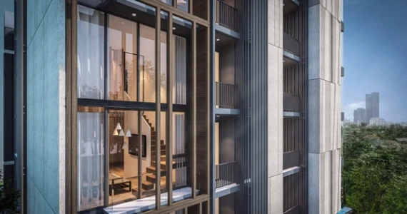 รูปภาพ แซฟวี่ พหลโยธิน-อารีย์ (SAVVI Phaholyothin-Ari)