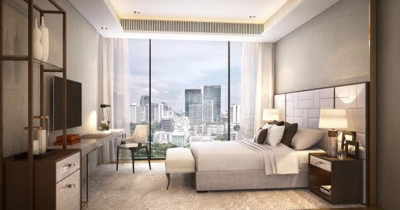 รูปภาพ สินธร ต้นสน (Sindhorn Tonson)