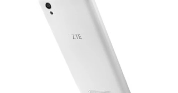 รูปภาพ แซดทีอี ZTE A71 T620