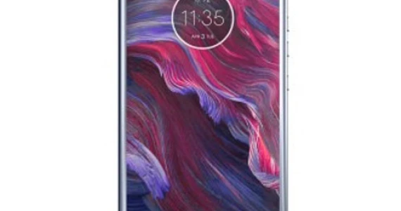 รูปภาพ โมโต Moto X4 (64GB)