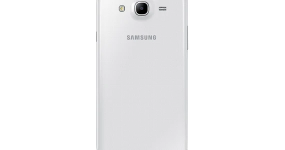 รูปภาพ ซัมซุง SAMSUNG Galaxy Mega 5.8