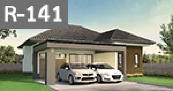 รูปภาพ บ้านรัตนบุรี (Baan Rattanaburi)