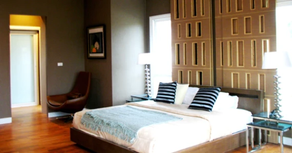 รูปภาพ ลัดดารมย์ อิลิแกนซ์ ราชพฤกษ์-รัตนาธิเบศร์ (Laddarom Elegance Ratchaphruk-Rattanathibet)