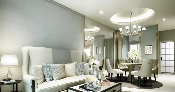 รูปภาพ พลีโน่ สุขสวัสดิ์ 66 (Pleno Suksawat 66)