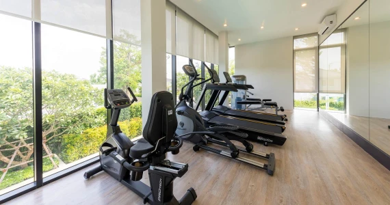 รูปภาพ ชัยพฤกษ์ เวสต์เกต (Chaiyapruek Westgate)