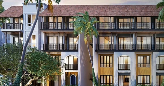 รูปภาพ เบนโตตา หัวหิน (Bentota Hua Hin)