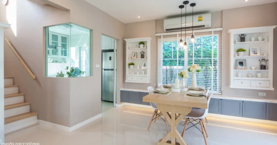 รูปภาพ ชัยพฤกษ์ ศรีนครินทร์ (Chaiyapruk Srinakarin)