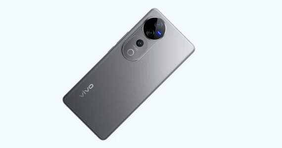 รูปภาพ วีโว่ vivo V40 Pro 5G (12GB/512GB)