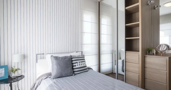 รูปภาพ วิลล่า บารานี รังสิต คลอง 3 (Villa Baranee Rangsit-Klong3)