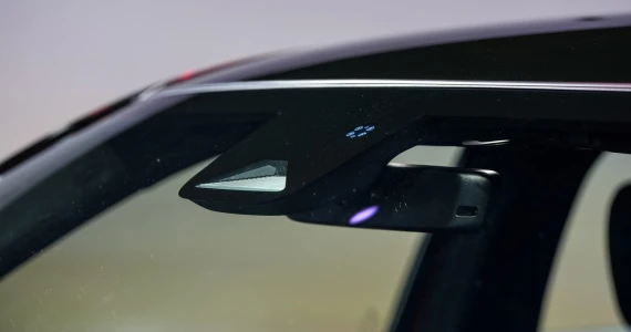 รูปภาพ ฮอนด้า Honda HR-V e:HEV E ปี 2024