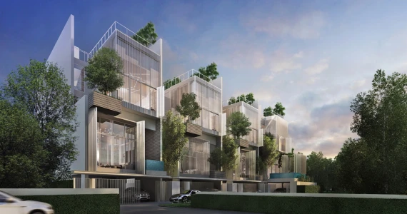 รูปภาพ ศักยะ 146 เอกมัย (Sakaya 146 Ekamai)