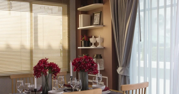 รูปภาพ ประภัสสร วิลล์ อมตะนคร-หนองตำลึง (Praphassorn Ville Amata Nakorn-Nong Tumlueng)