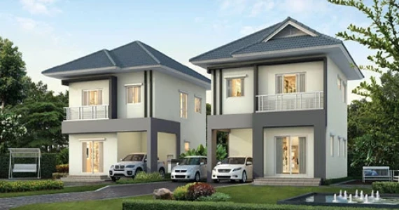 รูปภาพ แลนซีโอ คริป ปิ่นเกล้า-พระราม 5 ซ.วัดพระเงิน (Lanceo crib Pinklao - rama 5)