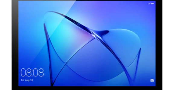 รูปภาพ หัวเหว่ย Huawei-MediaPad T3 10