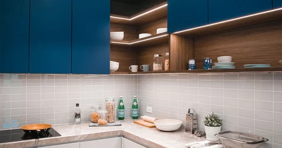 รูปภาพ สิริ เพลส บางนา-เทพารักษ์ (Siri Place Bangna Thepharak)