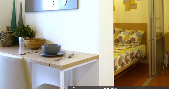 รูปภาพ ลุมพินี พาร์ค รัตนาธิเบศร์-งามวงศ์วาน (Lumpini Park Rattana Thibet-Ngamwongwan)