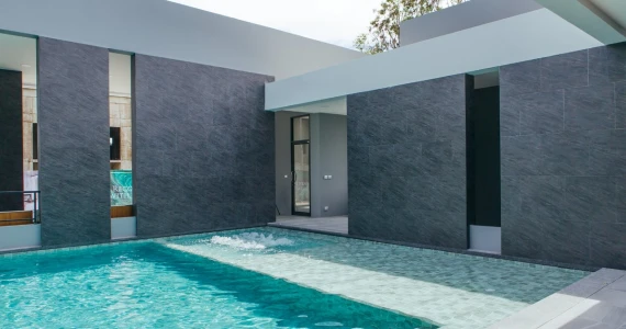 รูปภาพ พลีโน่ บางใหญ่ 2 (Pleno Bangyai 2)