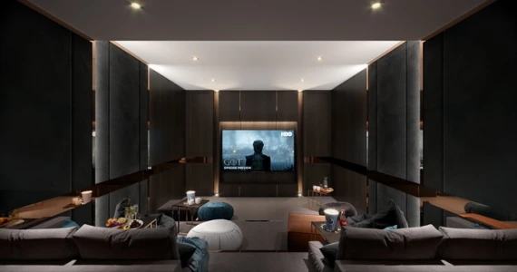 รูปภาพ นิช โมโน แจ้งวัฒนะ (Niche Mono Chaengwattana)