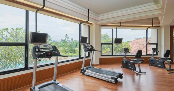 รูปภาพ บ้านในฝัน 4 (Baan Nai Fan 4)