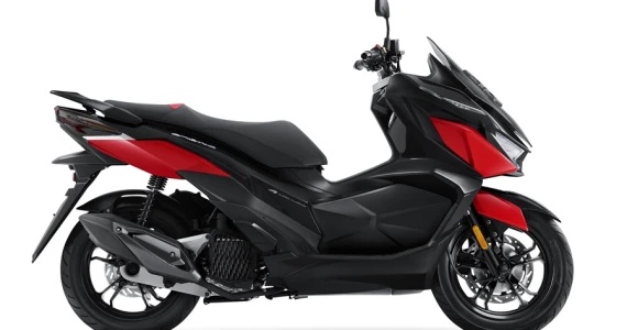 รูปภาพ จีพีเอ็กซ์ GPX Drone 4V Standrad ปี 2022