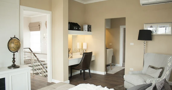 รูปภาพ ซื่อตรง พรีเมี่ยม พระราม 2 (Suetrong Premium Rama 2)