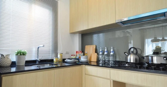 รูปภาพ ชวนชื่น พาร์ค อ่อนนุช - วงแหวน (Chuan Cheun Park Onnut - Wongwaen)