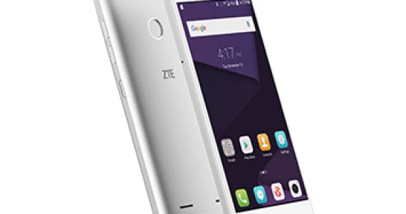 รูปภาพ แซดทีอี ZTE-A71 V8 Mini