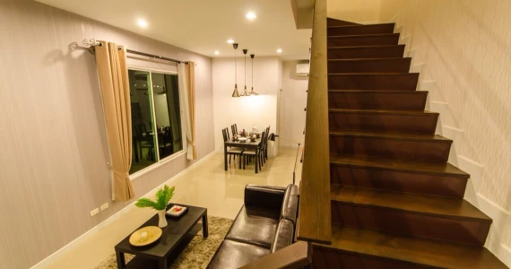 รูปภาพ สมาร์ทแลนด์ นิวสไตล์ หนองก้างปลา-ปลวกแดง (Smartland Newstyle)