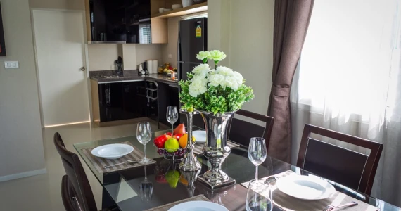 รูปภาพ ดิ อินดี้ 2 เกาะแก้ว (The Indy 2)