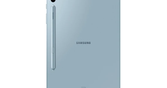 รูปภาพ ซัมซุง SAMSUNG Galaxy TabS6 (128GB)