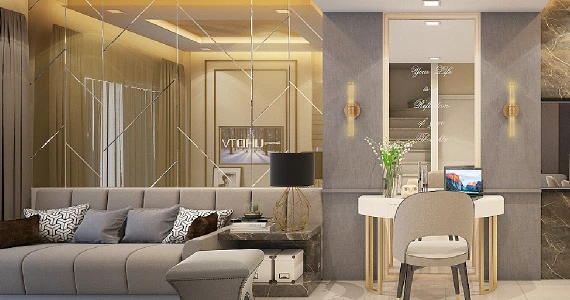 รูปภาพ บ้านพฤกษา สุขสวัสดิ์ - ประชาอุทิศ (2) (Baan Pruksa Suksawat - Prachauthit (2))