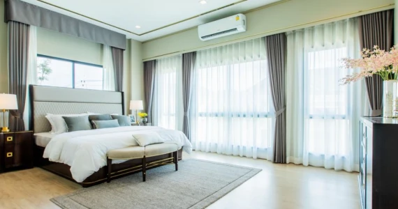 รูปภาพ ลัดดารมย์ วงแหวน-รามอินทรา (Laddarom Wongwaen-Ramintra)