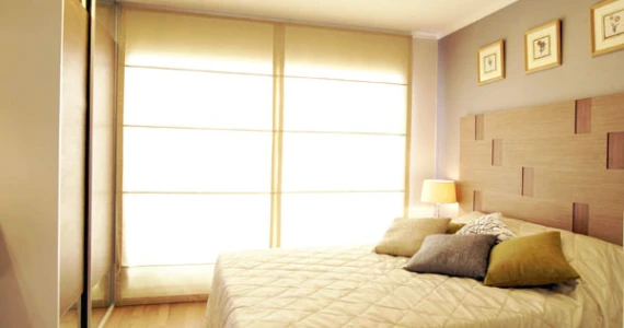 รูปภาพ ลุมพินี วิลล์ รามคำแหง 26 (Lumpini Ville Ramkhamhang 26)