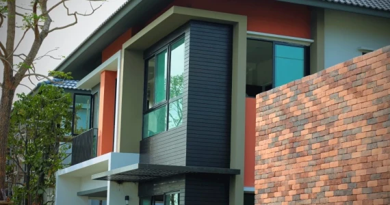 รูปภาพ เลอมาน คลองหลวง (Le-marn Klong Luang)