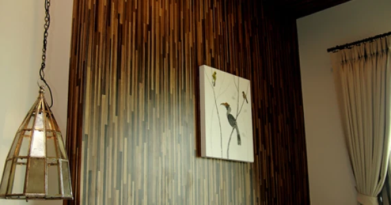 รูปภาพ เดอะริคโค้ ทาวน์ @ วัชรพล (The Ricco Town @ Watcharapol)