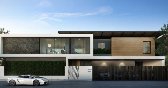 รูปภาพ อารียา เมทโทร เกษตร - นวมินทร์ (Areeya Metro Kaset - Nawamin)