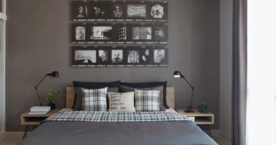 รูปภาพ ซิตี้เซนส์ ศาลายา (Citysense Salaya)