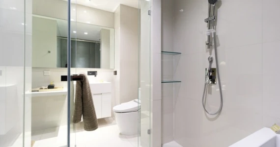 รูปภาพ เดอะริช เพลินจิต-นานา (The Rich Ploenchit-Nana)