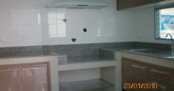 รูปภาพ มัณฑนา อ่อนนุช-วงแหวน 2 (Manthana Onnut-Wongwaen 2)