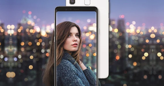 รูปภาพ ซัมซุง SAMSUNG Galaxy A9 star