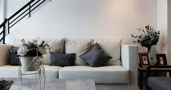 รูปภาพ คาซ่า ดีว่า สาทร - กัลปพฤกษ์ (Kasa Deva Sathon - Kanlapaphruek)