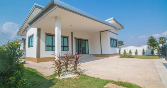 รูปภาพ เดอะมิวส์ ท่าอ่าง-ด่านเกวียน (The Muse Thaang-Dankwian)