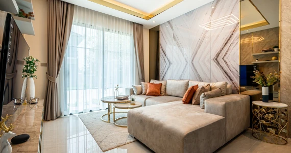 รูปภาพ เดวา สิริโสธร (Deva Sirisothon)