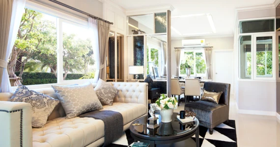 รูปภาพ กัสโต้ สุขสวัสดิ์ 26-2 (Gusto Suksawas 26-2)