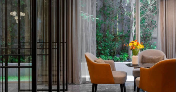 รูปภาพ คิว ประสานมิตร (Q Prasarnmit)