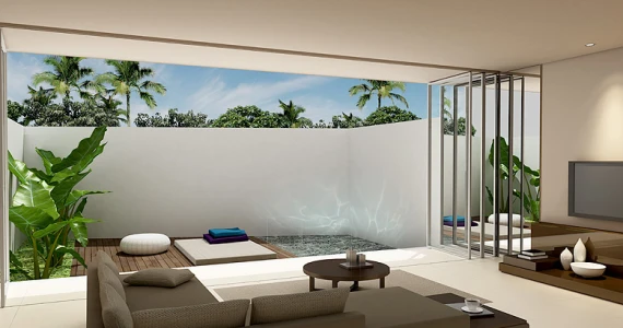 รูปภาพ บลูพอยน์ท