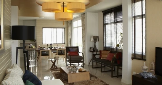 รูปภาพ เทรนดี้ ธารา พระราม 2 (Trendy Tara Rama 2)